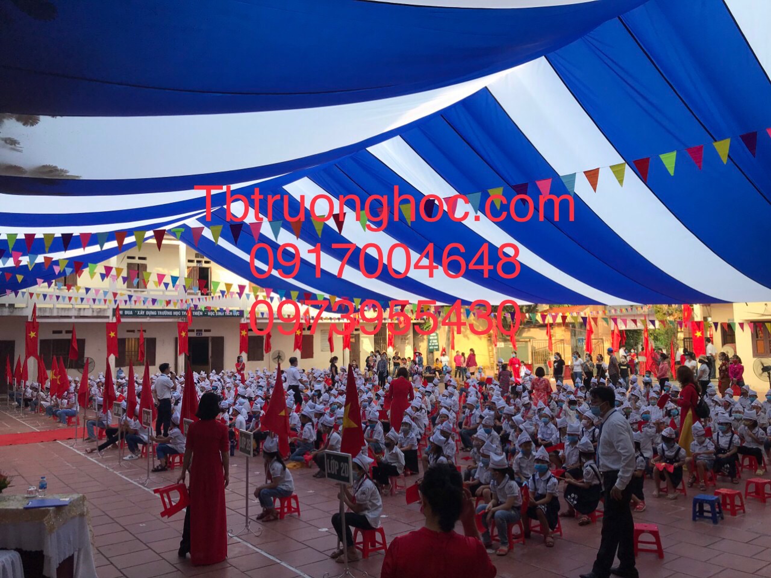 Du-truong-hoc